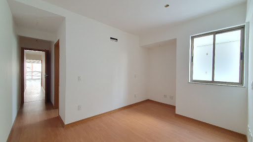 Apartamento à venda com 2 quartos, 90m² - Foto 34