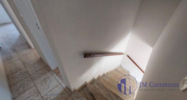 Sobrado à venda com 3 quartos, 95m² - Foto 11