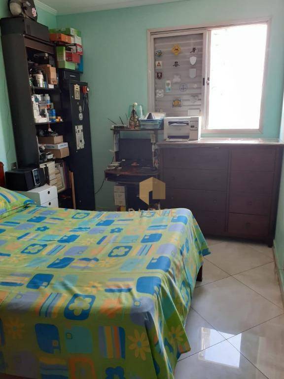 Apartamento à venda com 3 quartos, 100m² - Foto 16