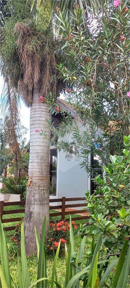 Casa, 2 quartos, 246 m² - Foto 70