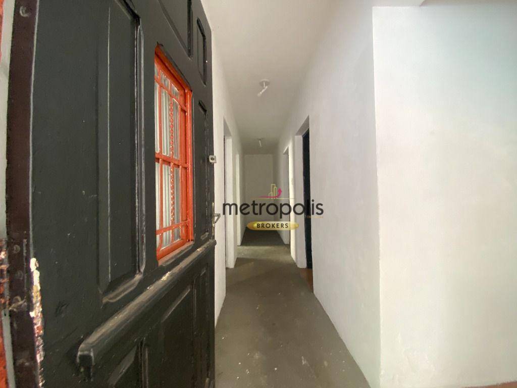 Casa para alugar com 3 quartos, 220m² - Foto 7