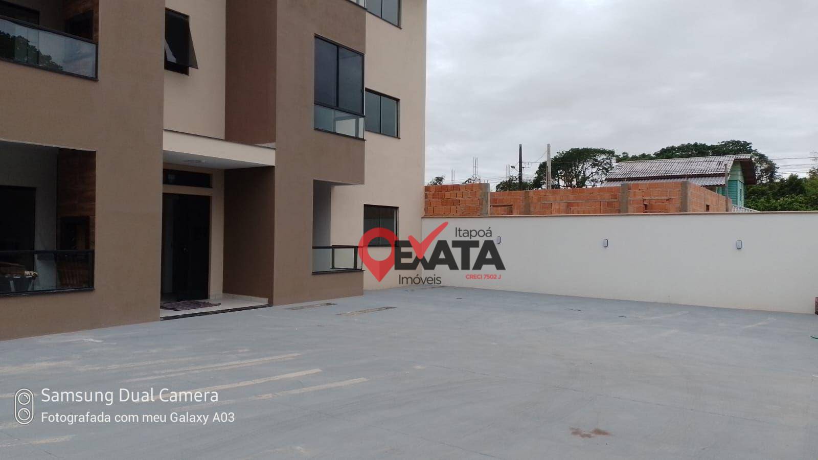 Apartamento à venda com 2 quartos, 69m² - Foto 21