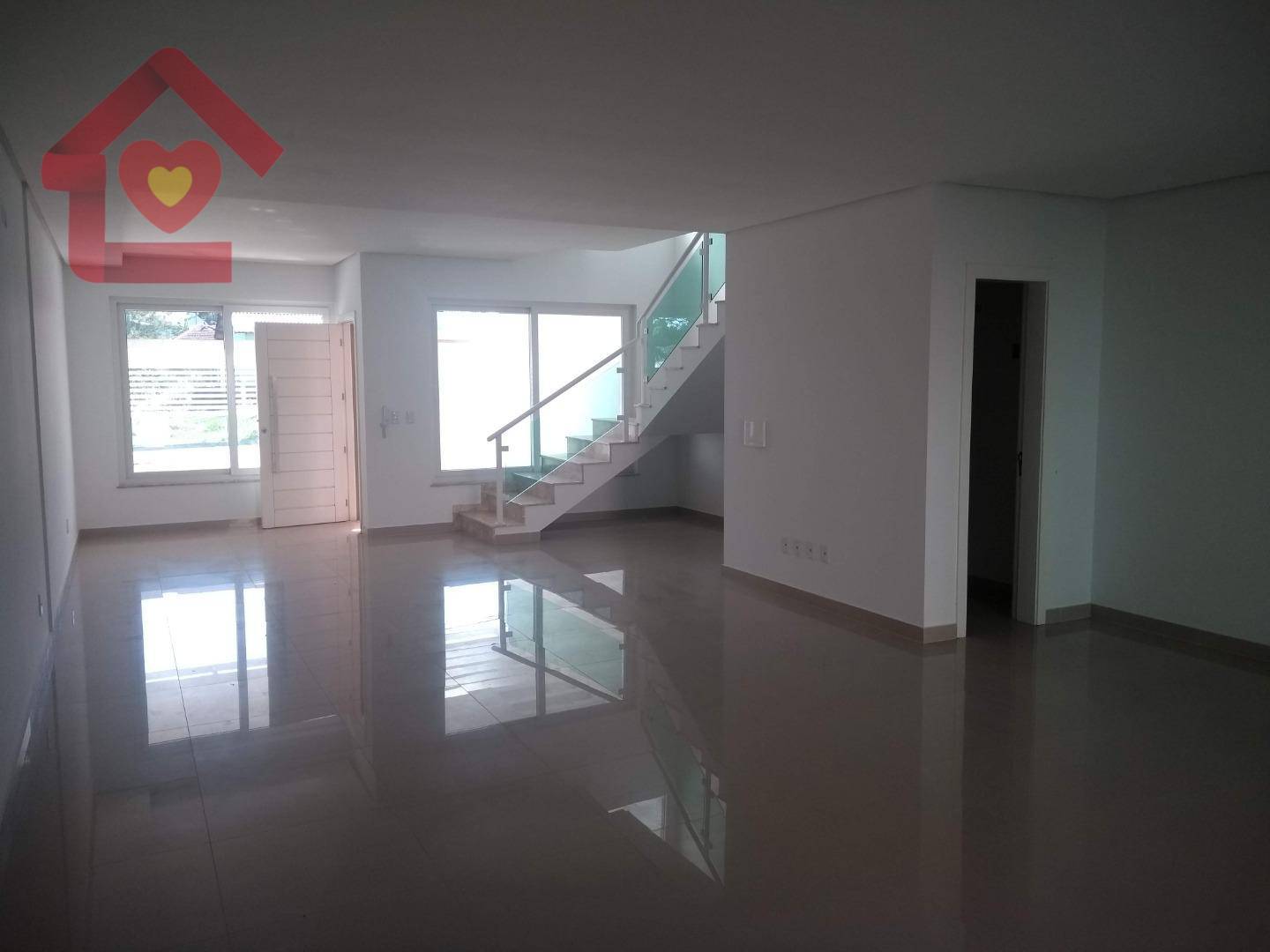 Sobrado à venda com 3 quartos, 208m² - Foto 5