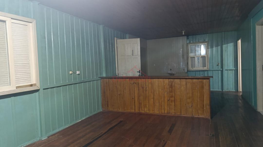 Casa à venda com 7 quartos, 450m² - Foto 11