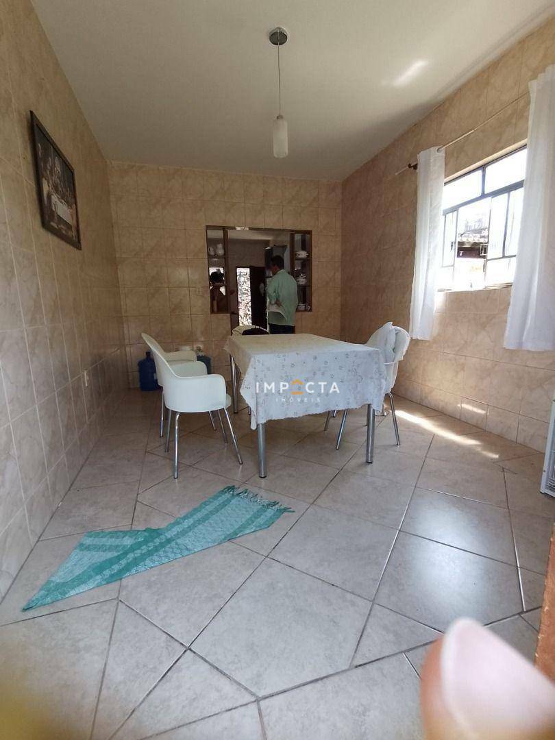 Casa à venda com 3 quartos, 644M2 - Foto 7