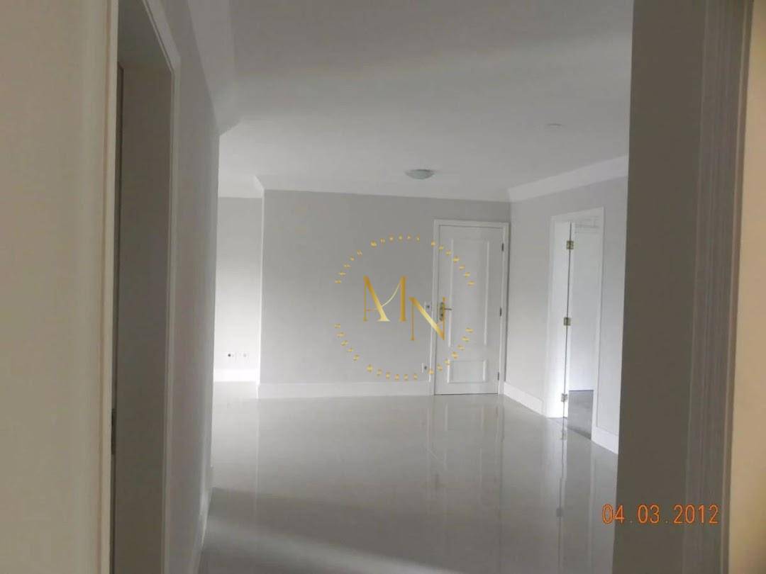 Apartamento à venda com 3 quartos, 92m² - Foto 15