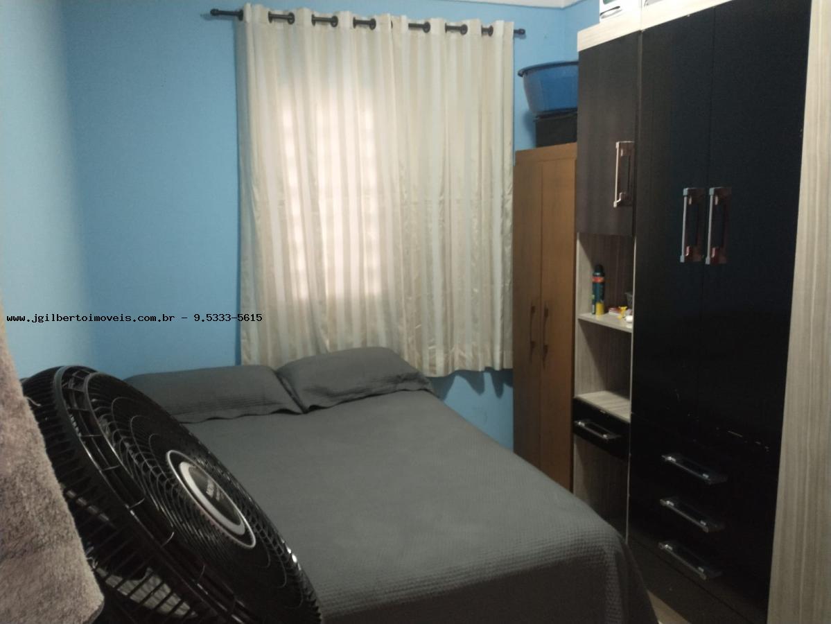 Apartamento à venda com 2 quartos, 54m² - Foto 12