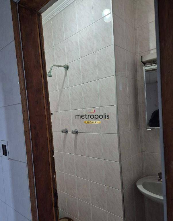 Sobrado, 3 quartos, 370 m² - Foto 5