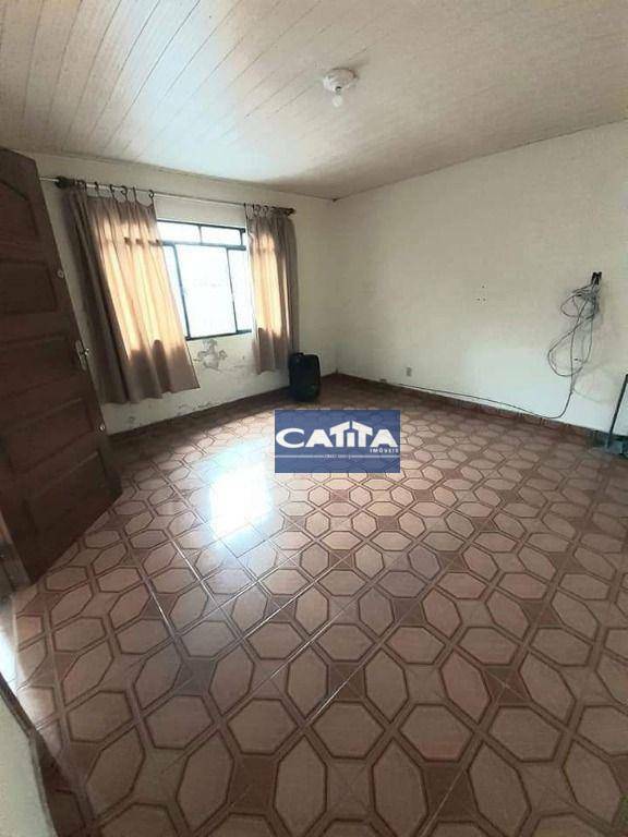 Casa à venda com 4 quartos, 147m² - Foto 6