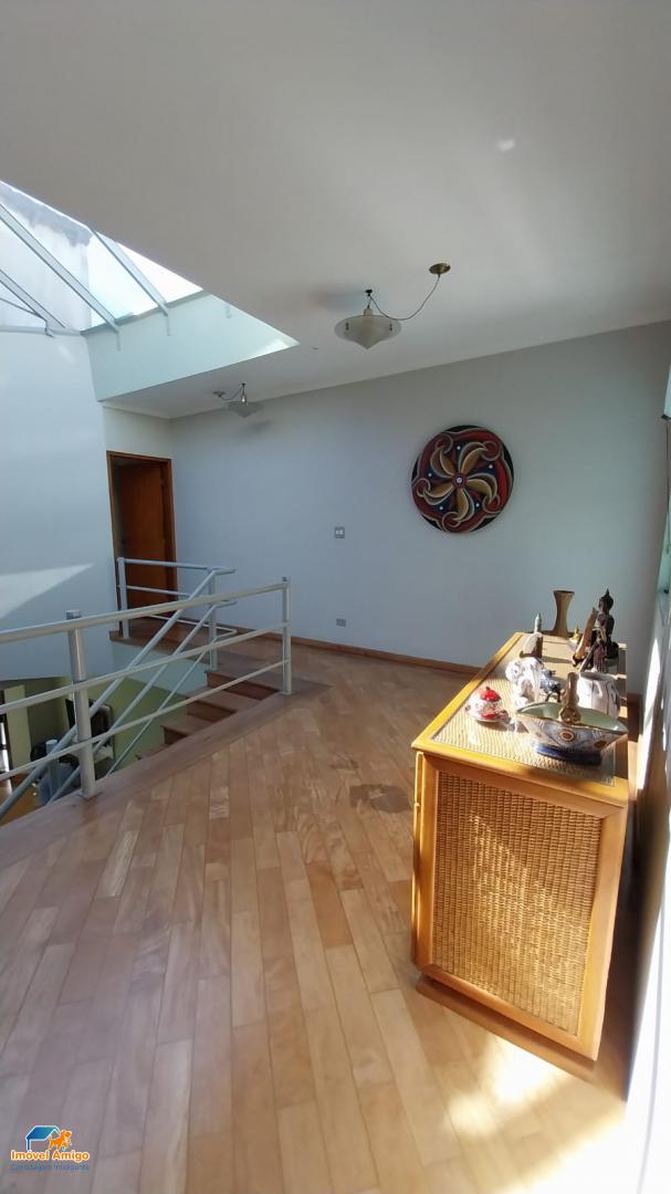 Casa à venda com 4 quartos, 286m² - Foto 50