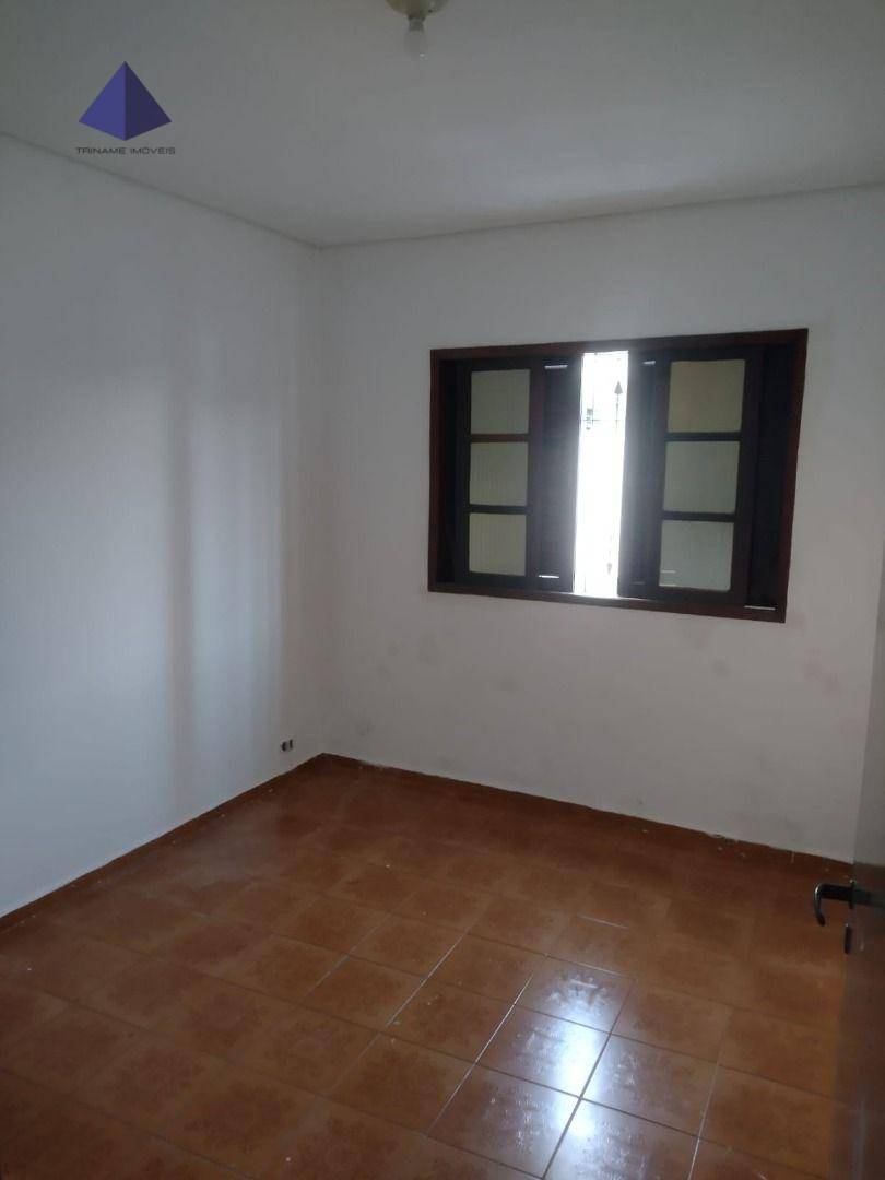 Casa à venda com 2 quartos, 180m² - Foto 7