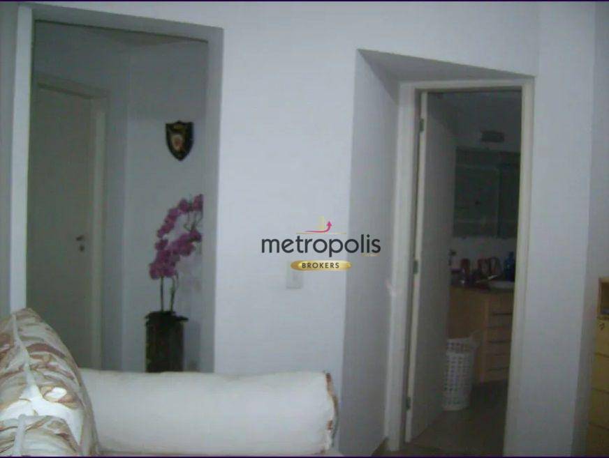 Apartamento à venda com 2 quartos, 81m² - Foto 10