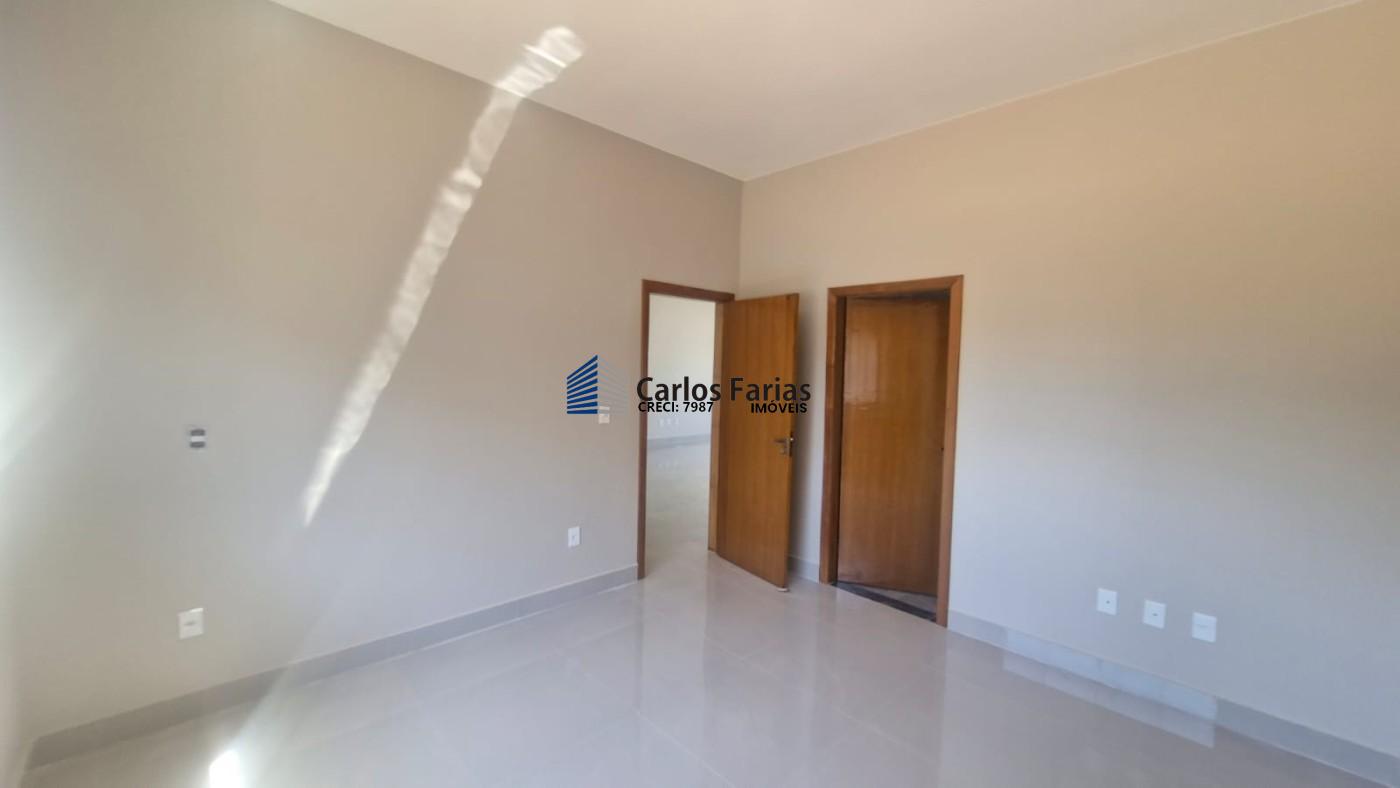 Casa de Condomínio à venda com 3 quartos, 180m² - Foto 6