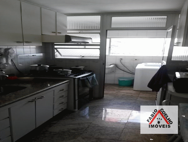 Apartamento à venda, 78m² - Foto 8