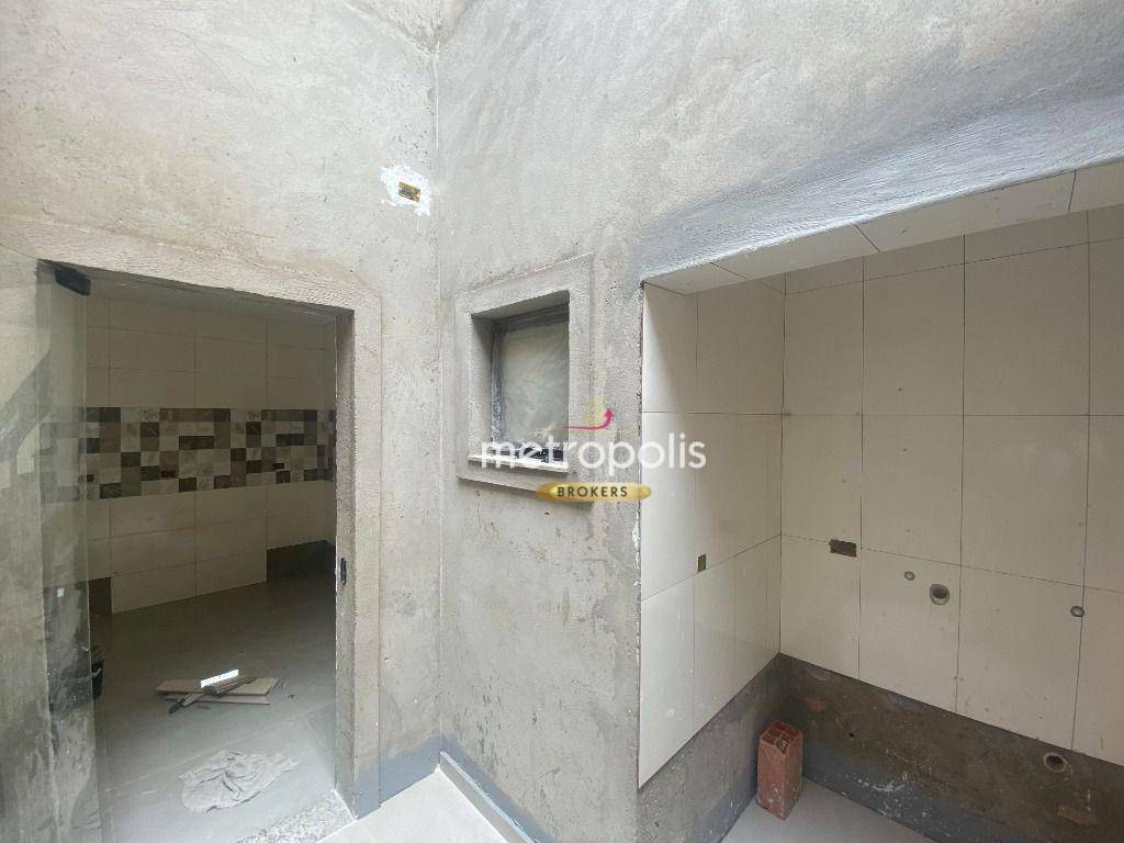 Sobrado à venda com 3 quartos, 130m² - Foto 10