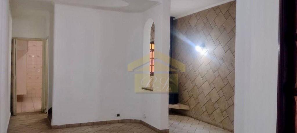 Sobrado à venda com 2 quartos, 120m² - Foto 4