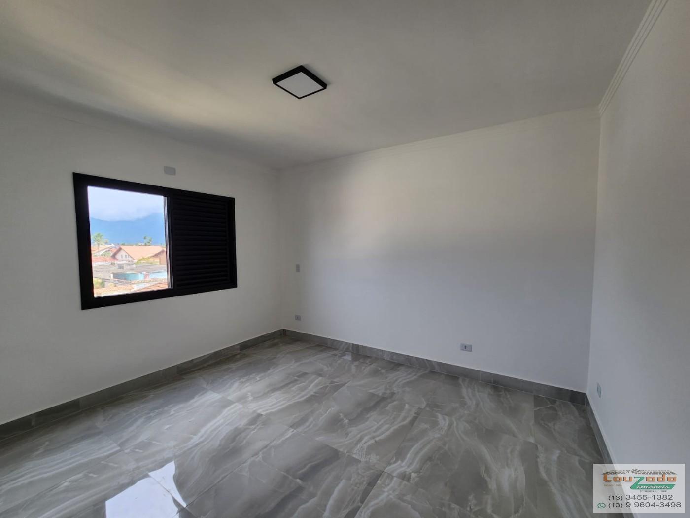 Apartamento para alugar com 2 quartos, 68m² - Foto 12