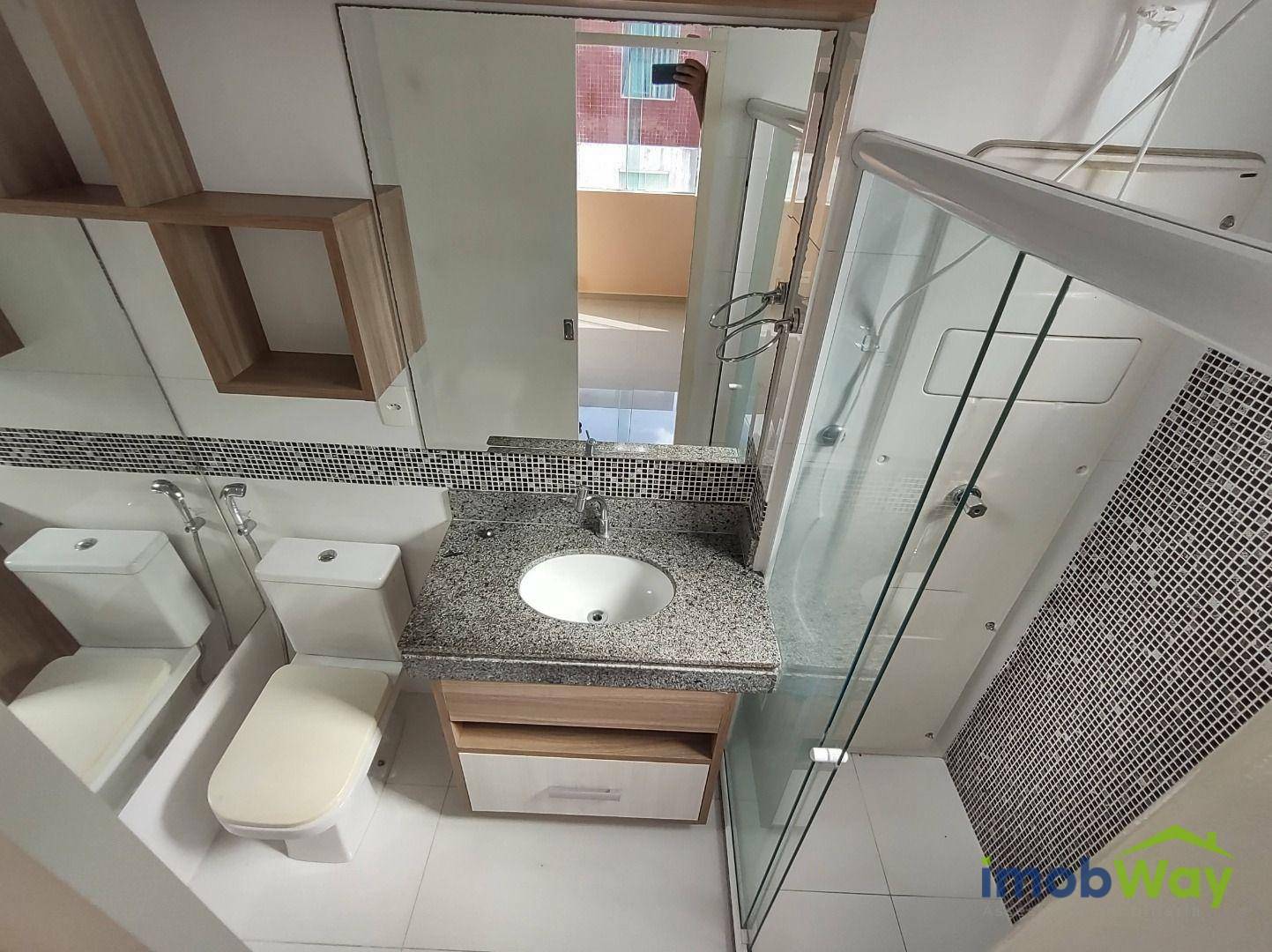 Apartamento à venda com 2 quartos, 73m² - Foto 19