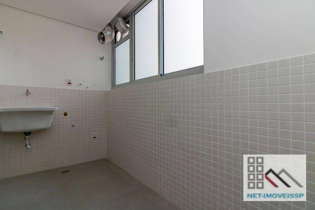 Apartamento à venda com 2 quartos, 86m² - Foto 24