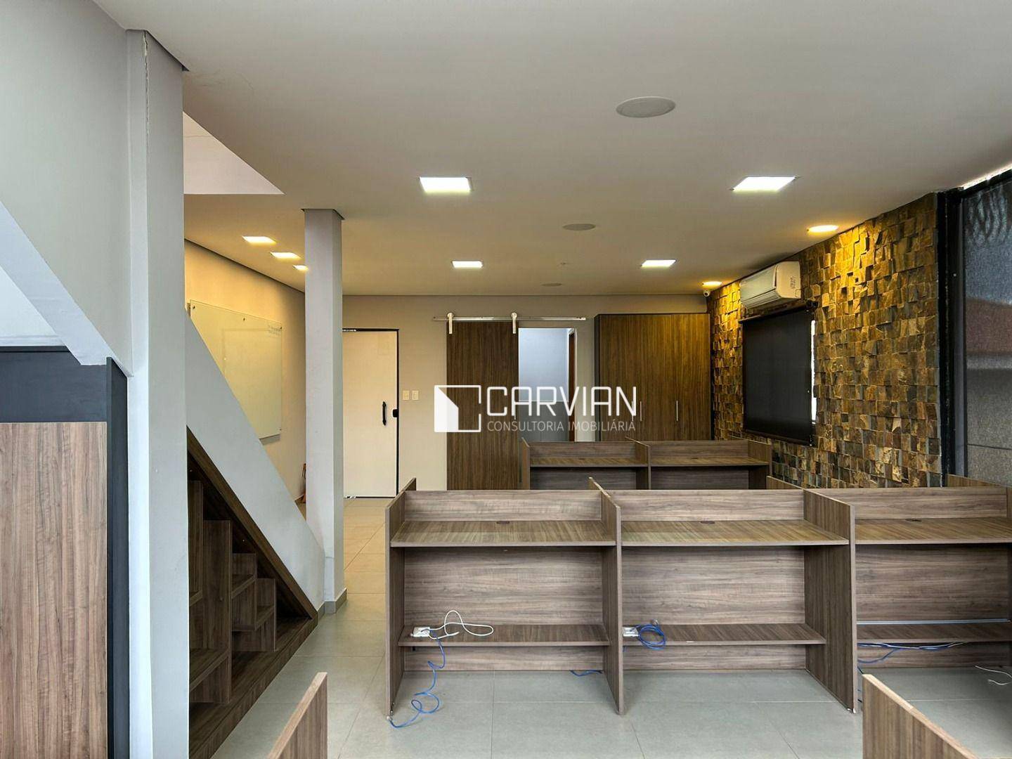 Loja-Salão à venda e aluguel, 120m² - Foto 21