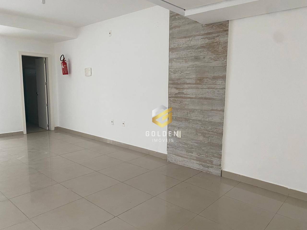 Conjunto Comercial-Sala à venda, 138m² - Foto 6