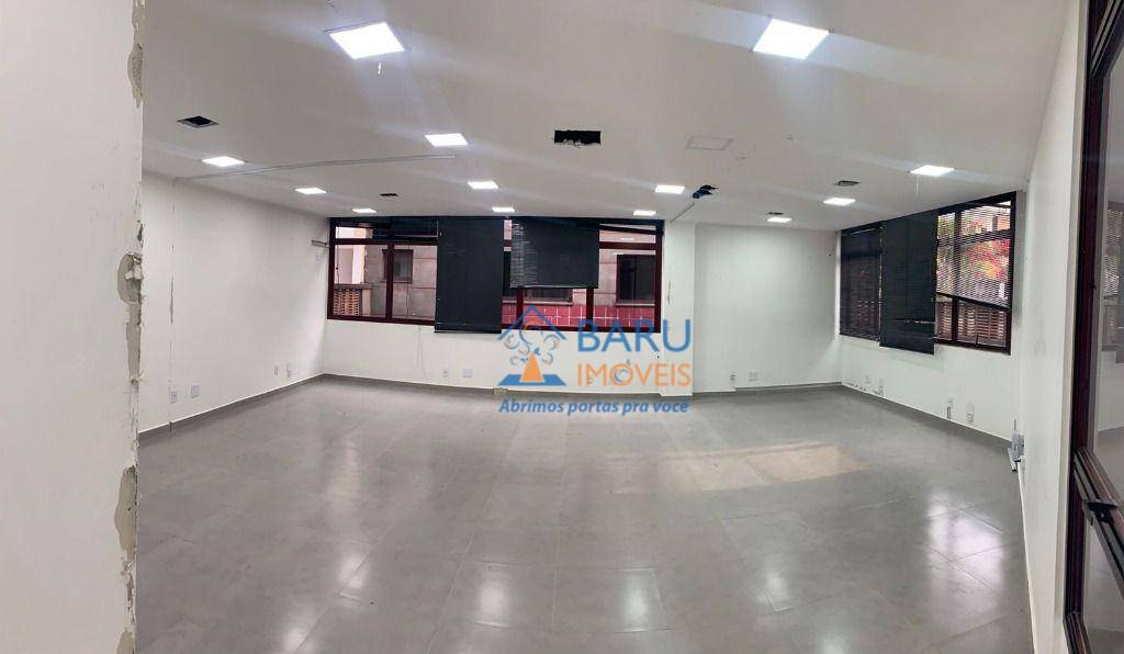 Prédio Inteiro à venda e aluguel, 575m² - Foto 19