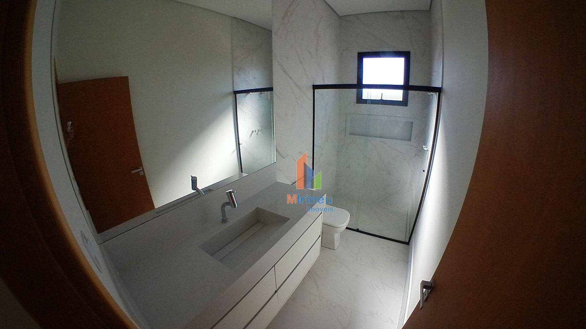 Casa de Condomínio à venda com 3 quartos, 187m² - Foto 33