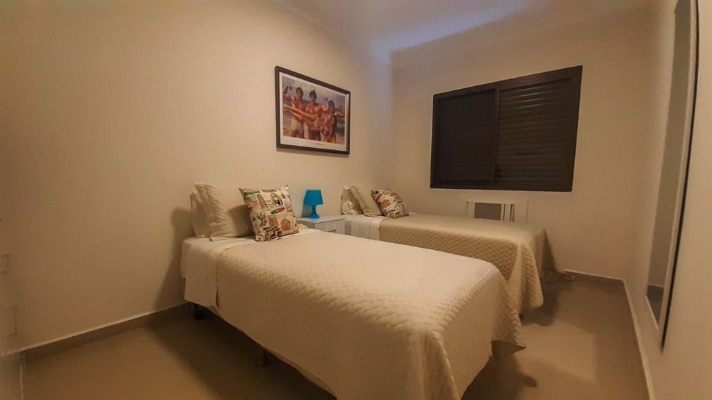 Apartamento à venda com 3 quartos, 120m² - Foto 16