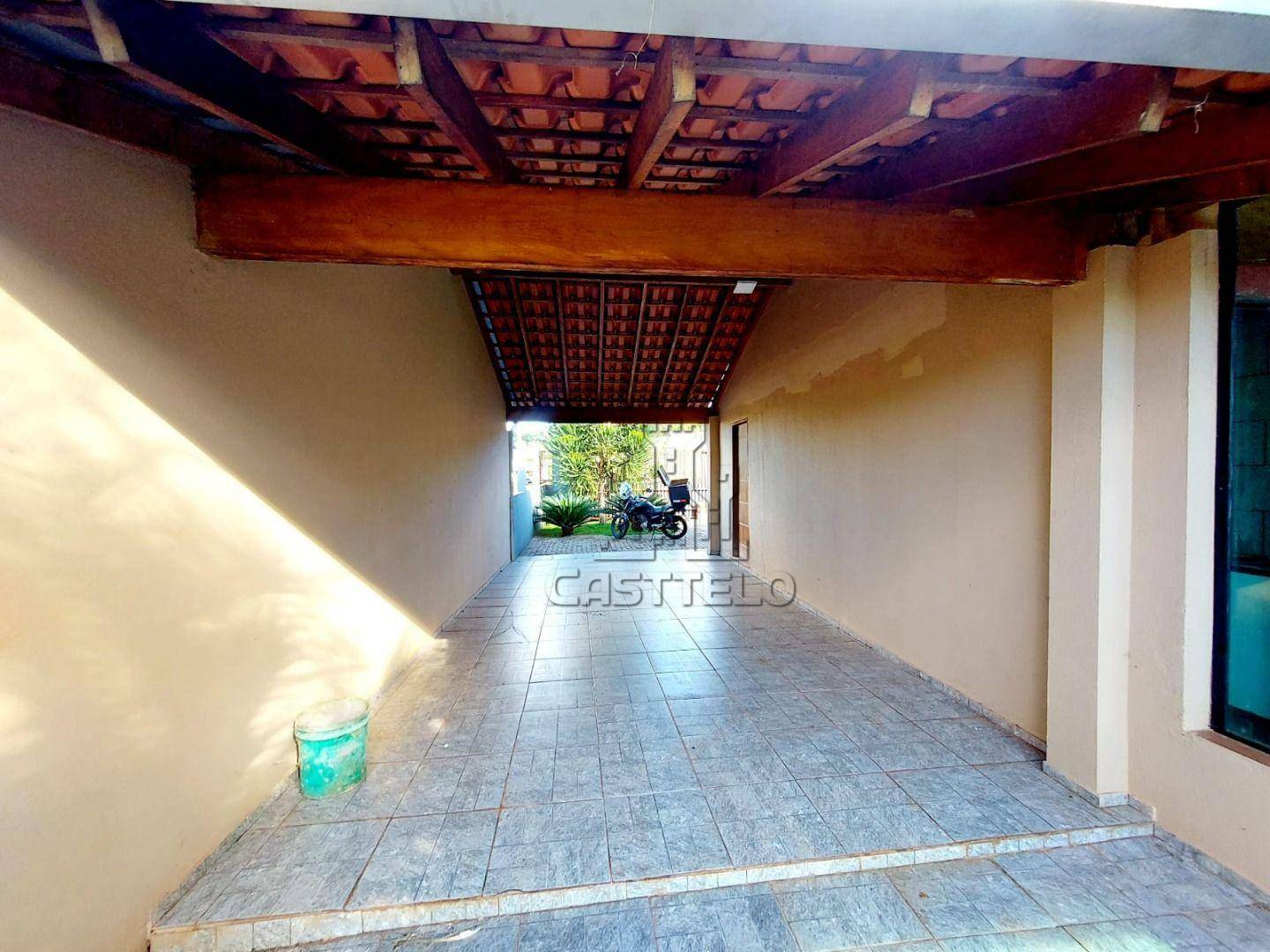 Chácara à venda com 3 quartos, 120m² - Foto 6