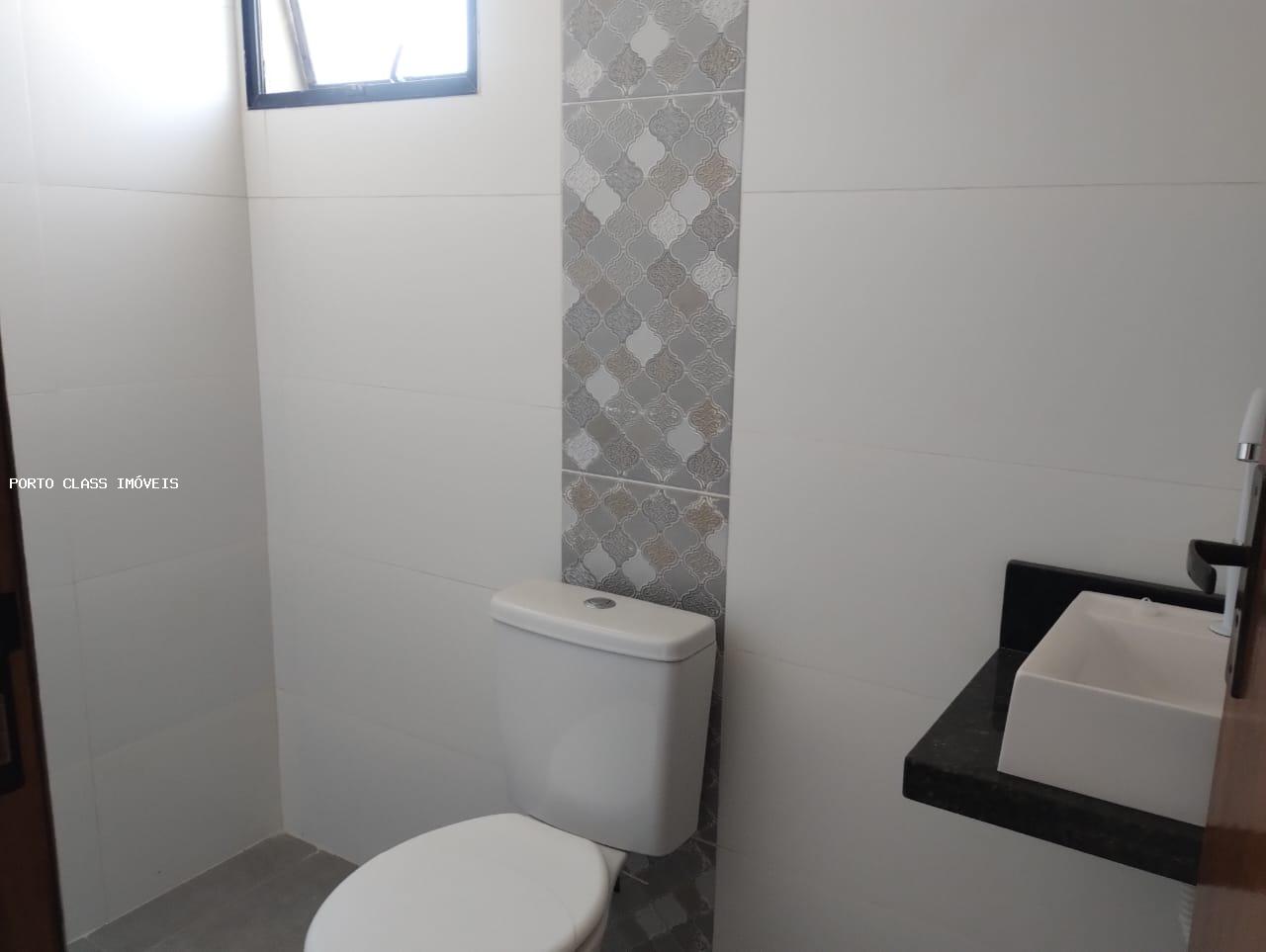 Sobrado à venda com 2 quartos, 100m² - Foto 8