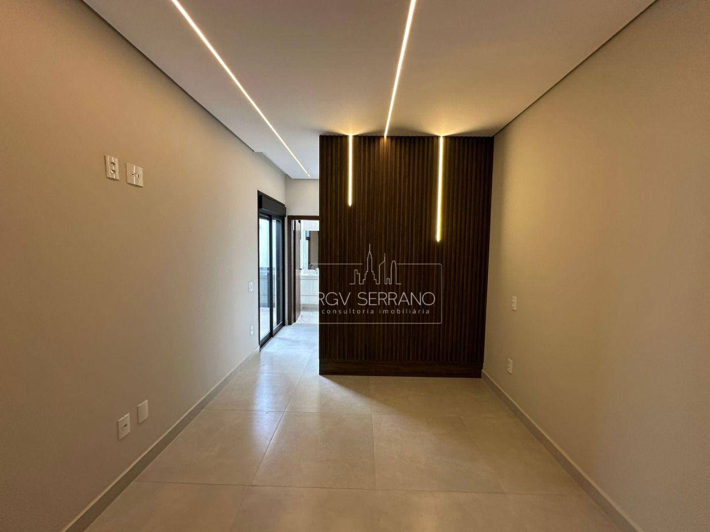 Casa de Condomínio à venda com 3 quartos, 137m² - Foto 18