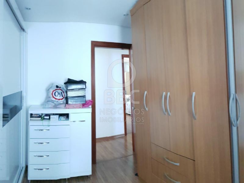 Apartamento à venda com 3 quartos, 73m² - Foto 22