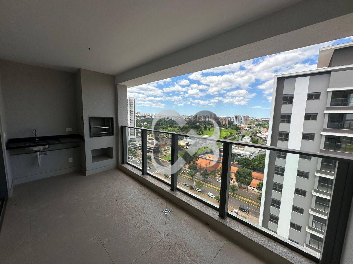 Apartamento à venda com 3 quartos, 115m² - Foto 4