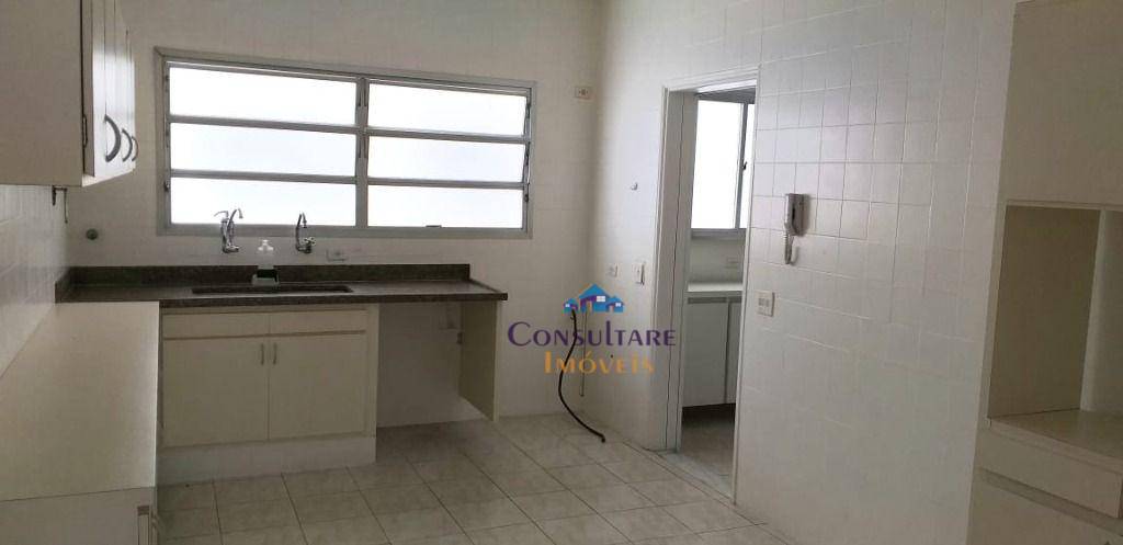 Apartamento à venda com 2 quartos, 124m² - Foto 17