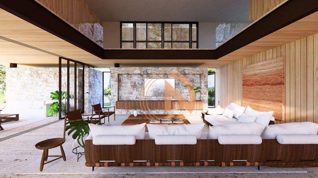 Loteamento e Condomínio, 1250 m² - Foto 15