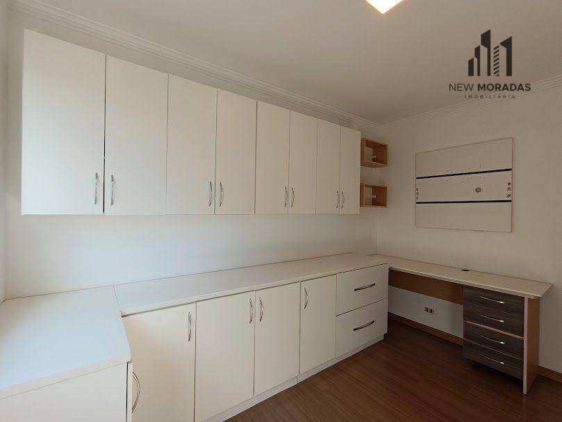Sobrado à venda com 3 quartos, 190m² - Foto 18