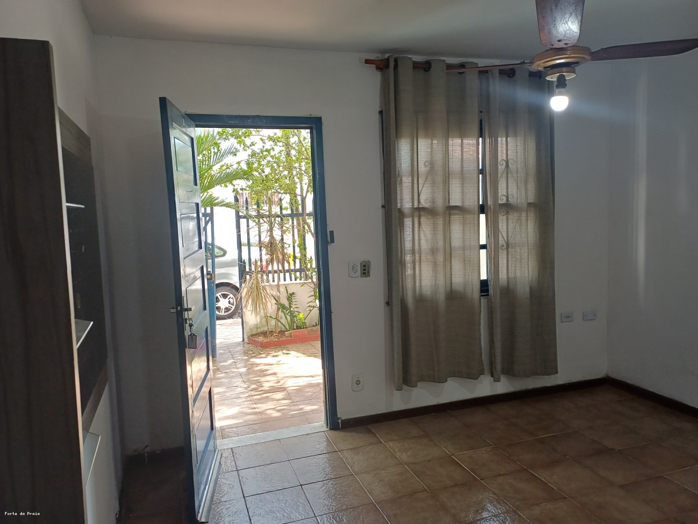 Casa de Condomínio à venda com 2 quartos, 88m² - Foto 9