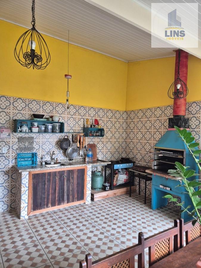 Sobrado à venda com 4 quartos, 236m² - Foto 50