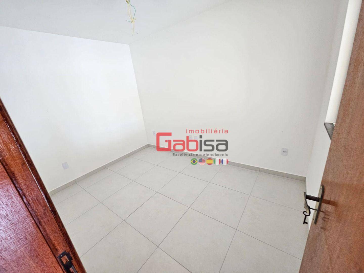 Casa à venda com 3 quartos, 120m² - Foto 6