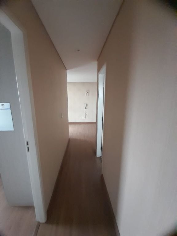 Apartamento à venda com 2 quartos, 50m² - Foto 5