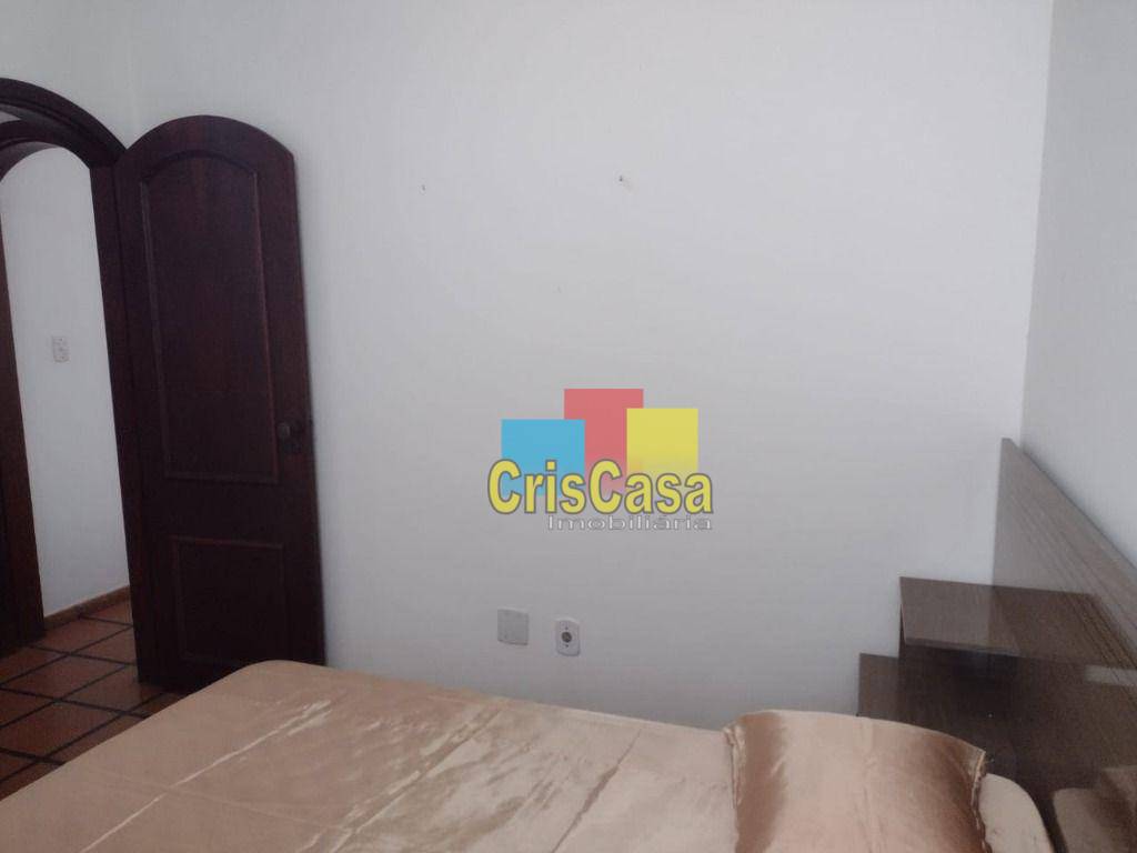 Apartamento à venda e aluguel com 3 quartos, 140m² - Foto 14