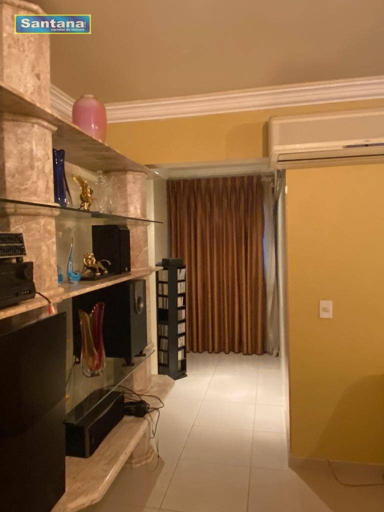 Apartamento à venda com 2 quartos, 69m² - Foto 13