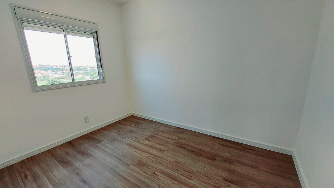 Apartamento à venda com 2 quartos, 56m² - Foto 7