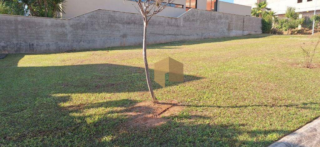 Loteamento e Condomínio à venda, 607M2 - Foto 5