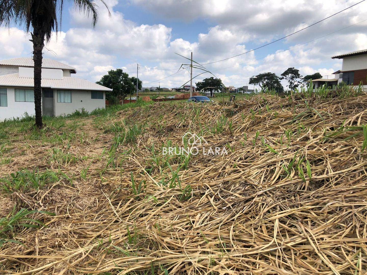 Loteamento e Condomínio à venda, 1000M2 - Foto 11