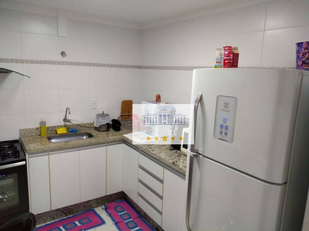 Apartamento à venda com 2 quartos, 98m² - Foto 14