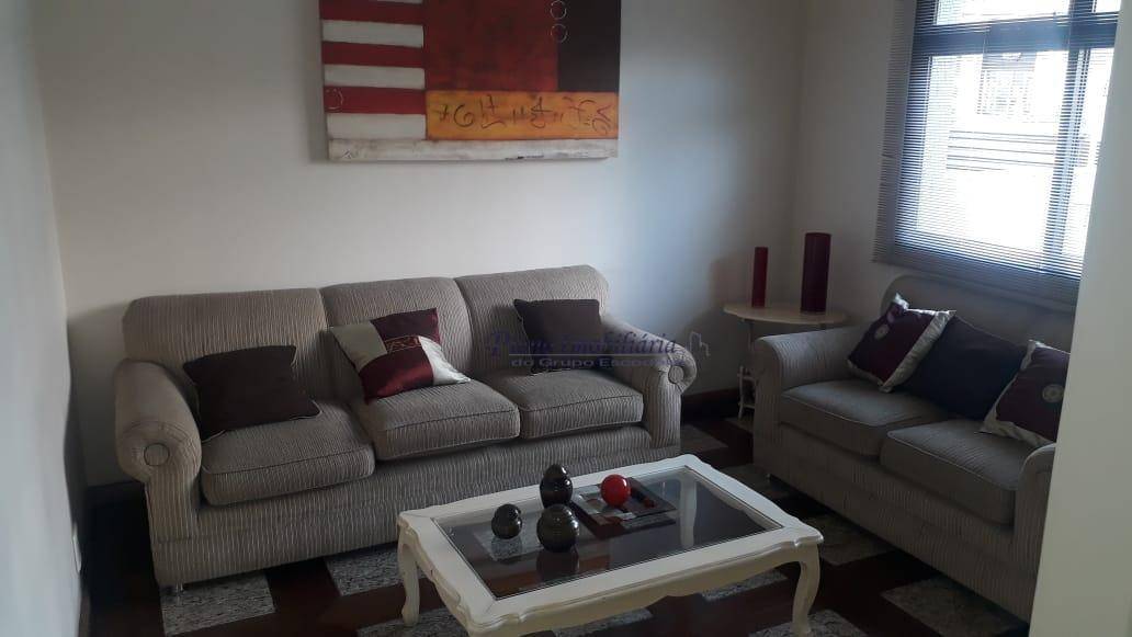 Apartamento à venda com 2 quartos, 146m² - Foto 15