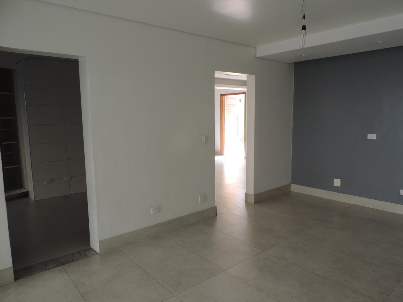 Casa à venda com 3 quartos, 230m² - Foto 19