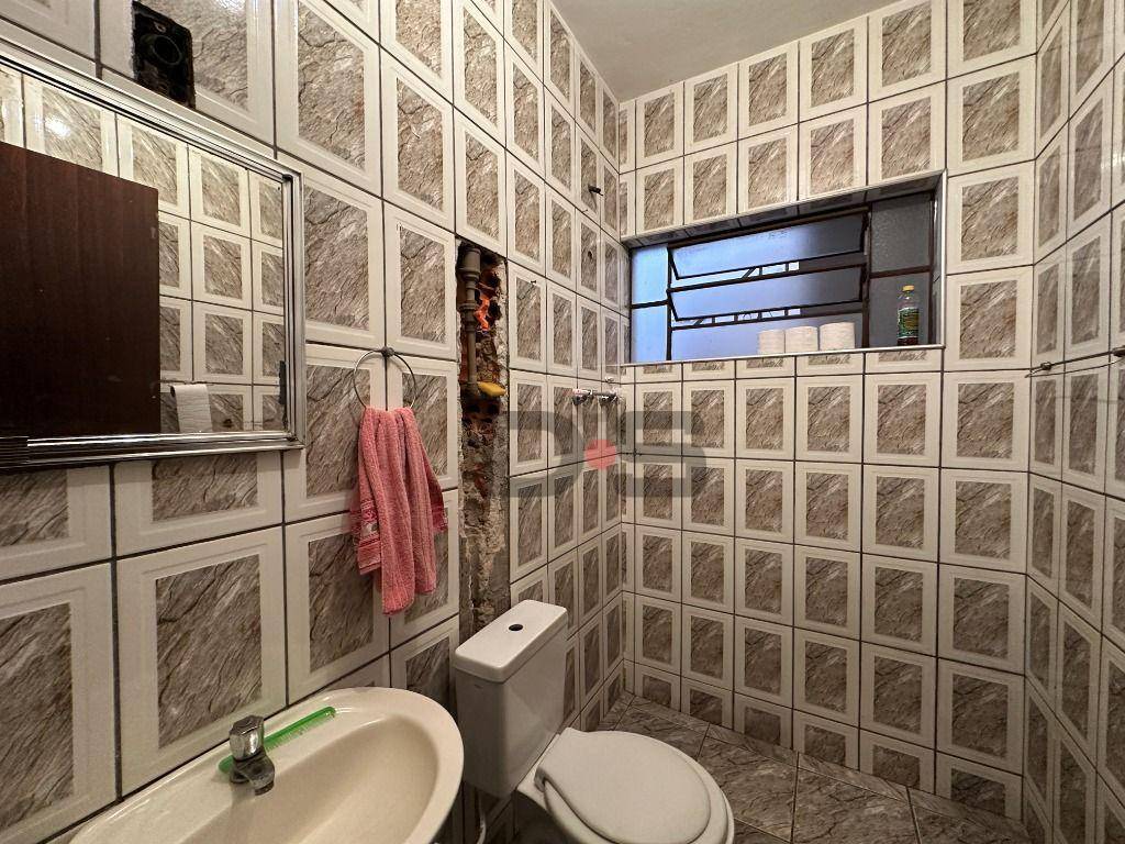 Sobrado, 2 quartos, 155 m² - Foto 7