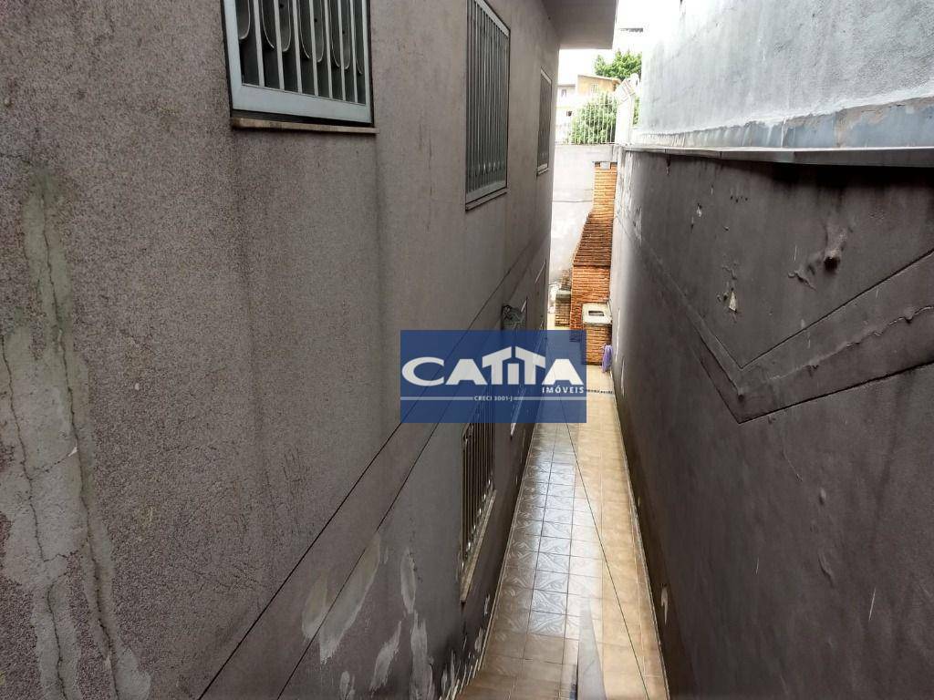 Casa à venda com 3 quartos, 338m² - Foto 38